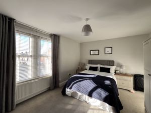 Photo 2- click for photo gallery